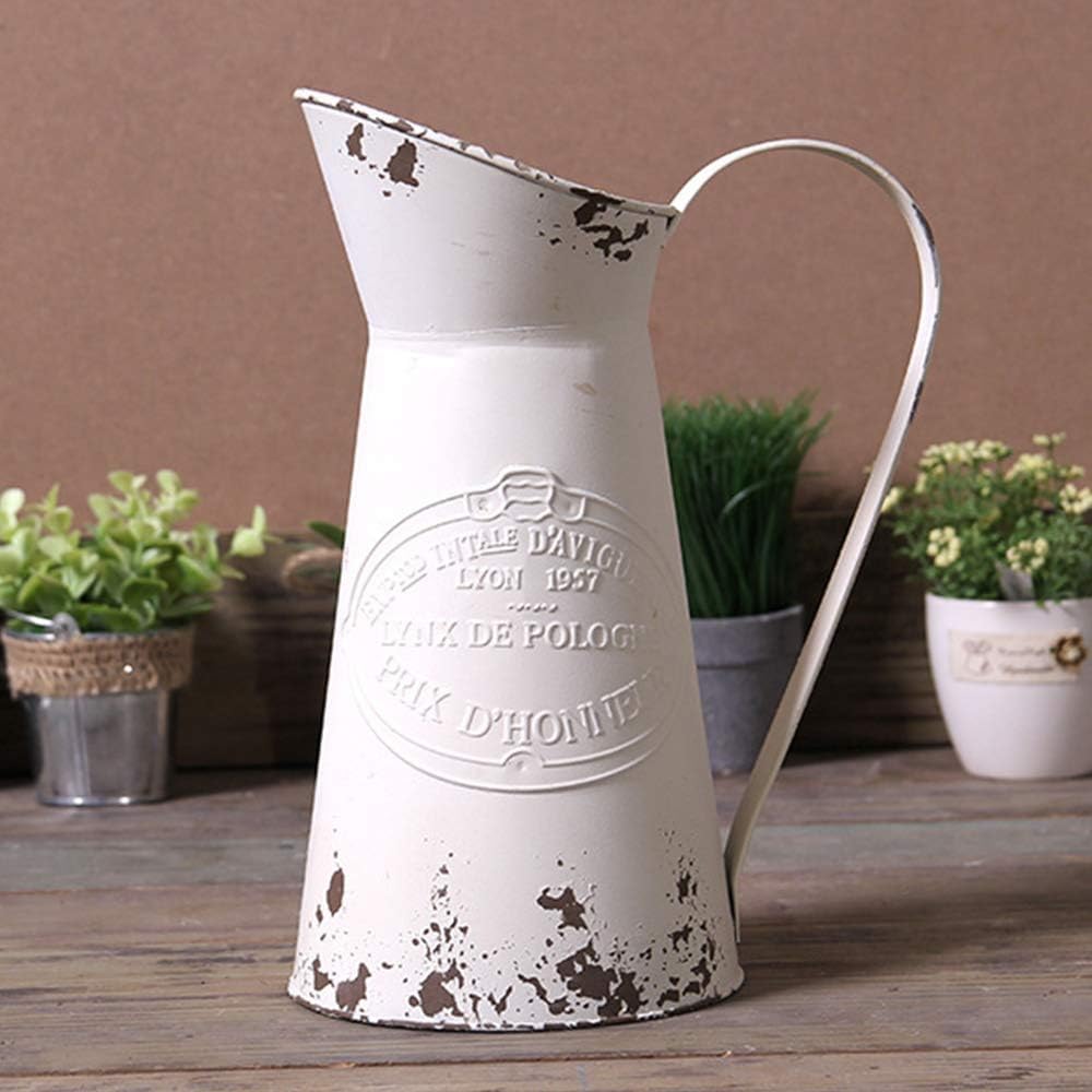french country jug