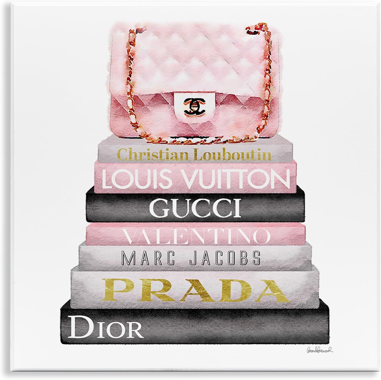 paris is famous for fashion